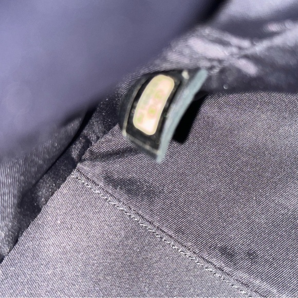 ❤️‍🔥NWOT HOST PICK $6K XL TOTE FULL INCLUSION - Picture 15 of 16